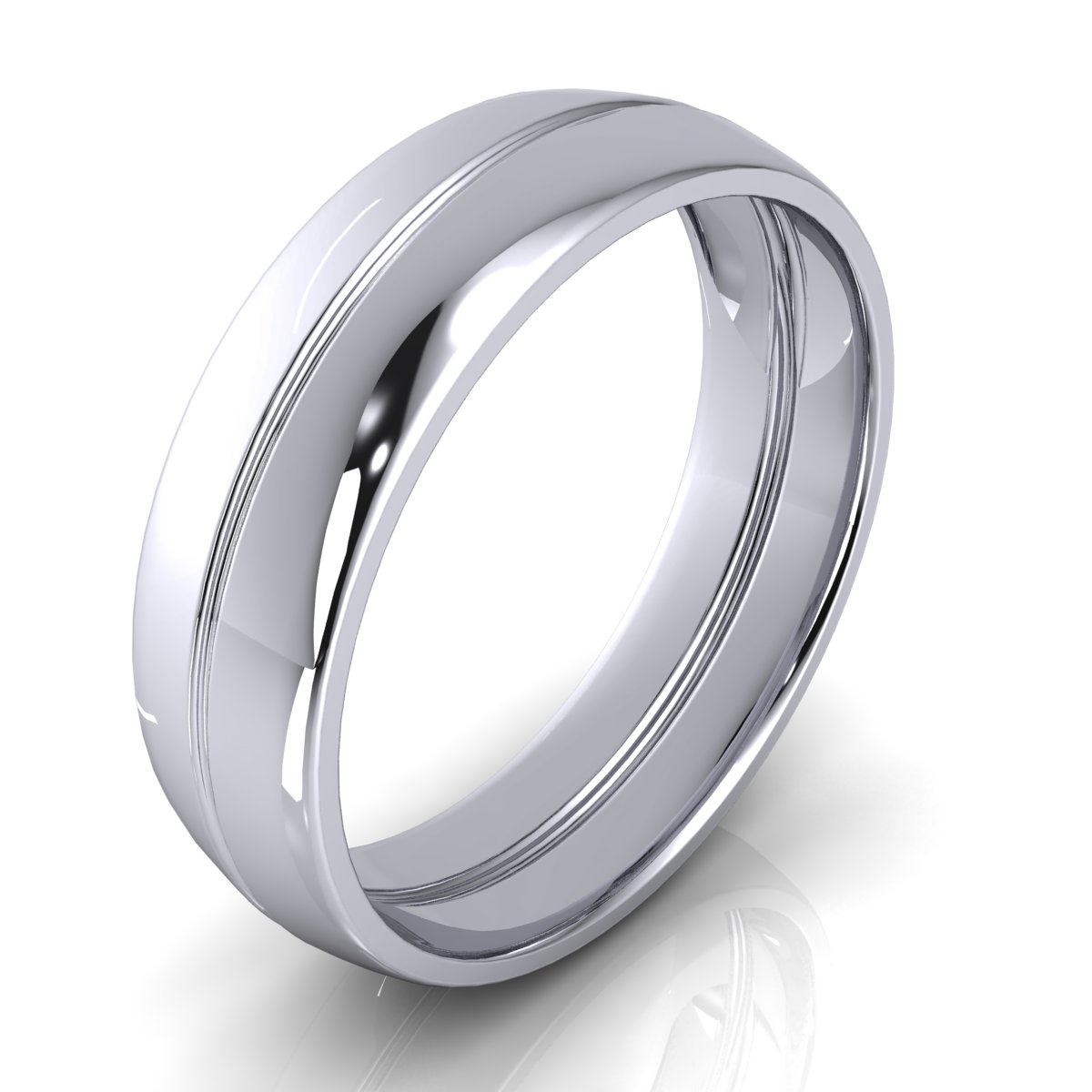 https://goldiam.co.il/sites/default/files/13034A_Render_CAD_D_02White%20Reflective_3_Platinum.jpg